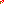 Destellos dst-574536