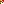 Destellos dst-574541