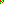 Destellos dst-574542