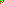 Destellos dst-574545