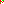 Destellos dst-574571