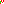 Destellos dst-574609