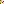 Destellos dst-574661