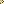Destellos dst-574670