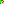 Destellos dst-574671