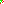 Destellos dst-574676