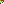 Destellos dst-574700