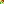 Destellos dst-574701