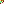 Destellos dst-574702