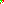 Destellos dst-574704