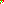 Destellos dst-574705