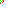 Destellos dst-574706