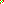 Destellos dst-574707