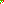 Destellos dst-574708