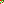 Destellos dst-574709