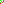 Destellos dst-574715