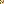 Destellos dst-574716