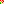 Destellos dst-574724
