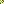Destellos dst-574725