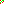 Destellos dst-574733