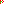 Destellos dst-574750
