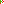 Destellos dst-574751