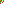 Destellos dst-574800