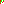 Destellos dst-574801