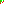Destellos dst-574802