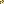 Destellos dst-574803