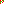 Destellos dst-574804