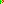 Destellos dst-574805