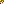 Destellos dst-574806
