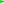 Destellos dst-57490