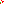 Destellos dst-574901