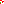 Destellos dst-574903