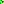 Destellos dst-574904