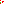 Destellos dst-574906