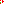 Destellos dst-574909