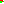 Destellos dst-57496
