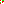 Destellos dst-574974