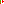 Destellos dst-574990