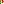 Destellos dst-574994