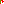 Destellos dst-574995