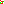 Destellos dst-5750206