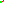 Destellos dst-57509