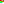 Destellos dst-57511