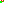 Destellos dst-57512