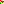 Destellos dst-575137