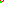 Destellos dst-57514